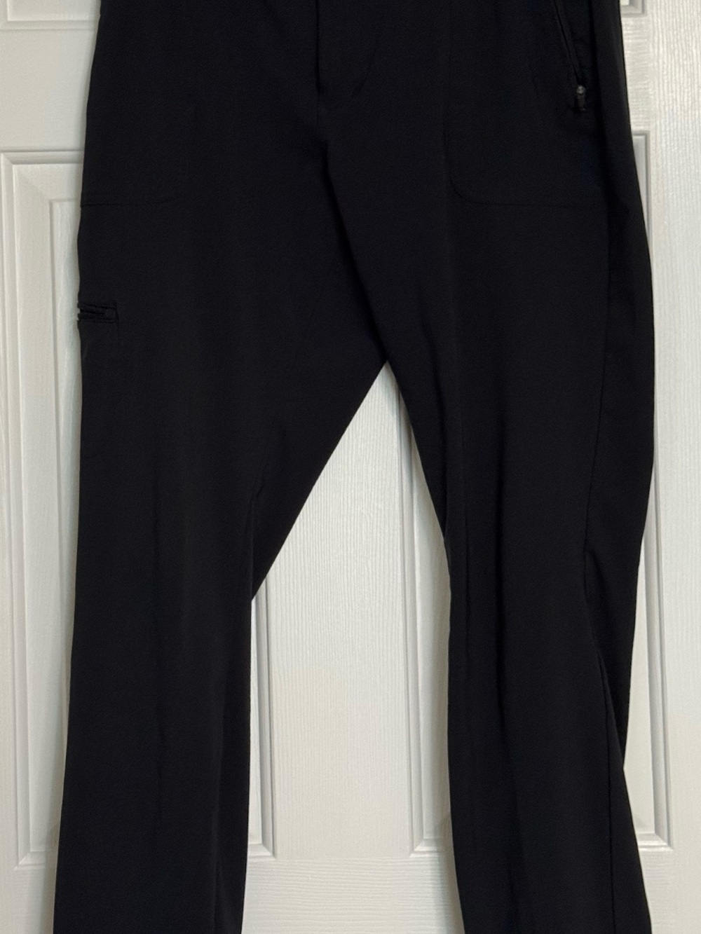 Columbia Women’s Navy Sportswear Pants
